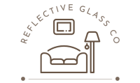 Reflective Glass co